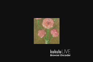 17時00分 ごろ