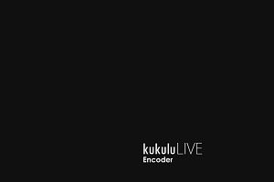 08時40分 ごろ