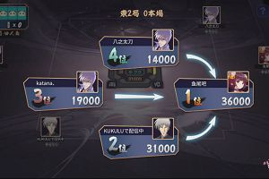 11時25分 ごろ