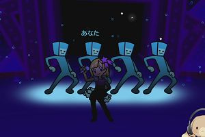 21時55分 ごろ
