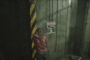 22時45分 ごろ