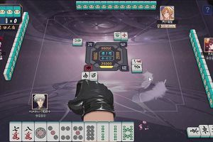 15時25分 ごろ
