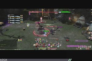 21時50分 ごろ