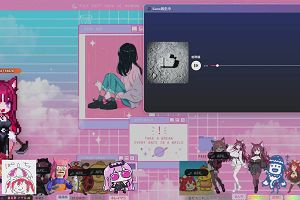 13時25分 ごろ