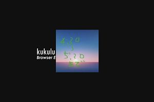 17時35分 ごろ