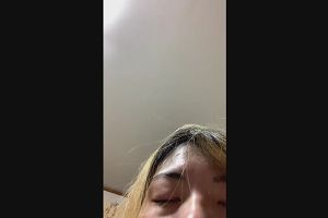 03時40分 ごろ