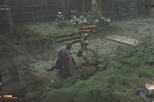 21時35分 ごろ