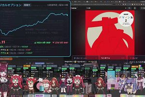11時10分 ごろ