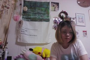 19時35分 ごろ