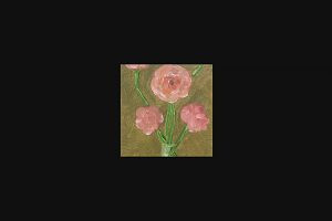 22時40分 ごろ