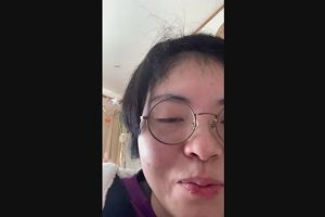 10時05分 ごろ