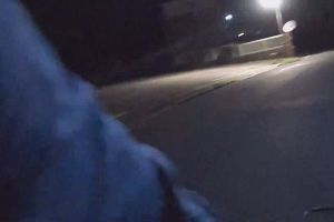 19時30分 ごろ