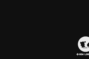 22時20分 ごろ