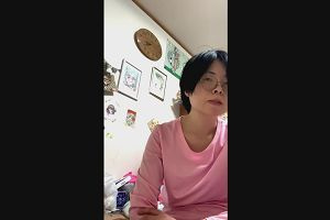 20時35分 ごろ