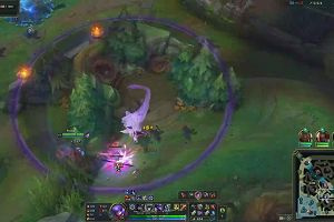 00時10分 ごろ