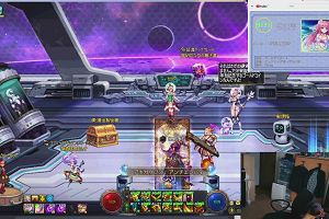 11時50分 ごろ