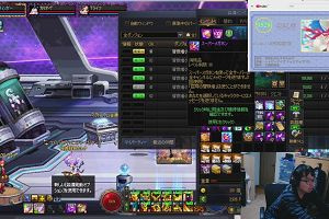 15時00分 ごろ