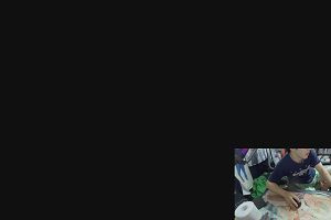 23時45分 ごろ