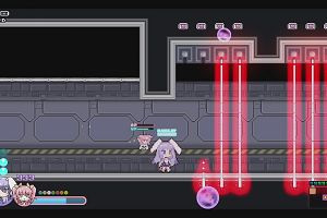 00時00分 ごろ