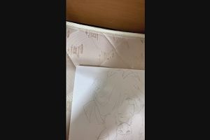 17時00分 ごろ