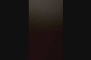 19時00分 ごろ