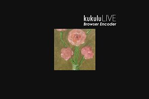 01時45分 ごろ