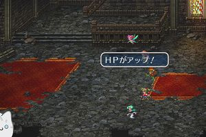 10時25分 ごろ