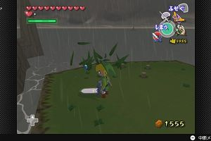 12時40分 ごろ