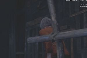 00時50分 ごろ