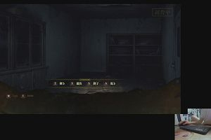 12時20分 ごろ
