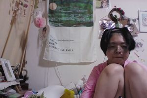 20時45分 ごろ
