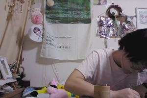 16時00分 ごろ