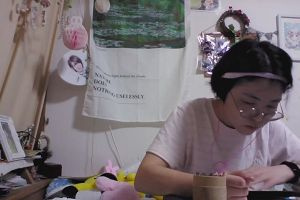 16時15分 ごろ