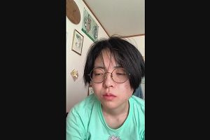 13時20分 ごろ