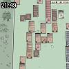 21時45分 ごろ