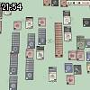 21時50分 ごろ