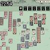 22時50分 ごろ