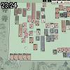 23時20分 ごろ