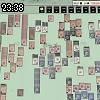 23時35分 ごろ