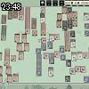 23時45分 ごろ