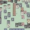 00時35分 ごろ