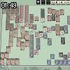 01時45分 ごろ