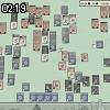 02時15分 ごろ