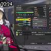 20時20分 ごろ