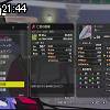 21時40分 ごろ