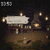 23時50分 ごろ