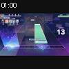 01時00分 ごろ