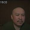 19時30分 ごろ