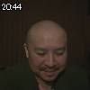 20時40分 ごろ