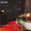 04時00分 ごろ